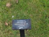 image of grave number 765182